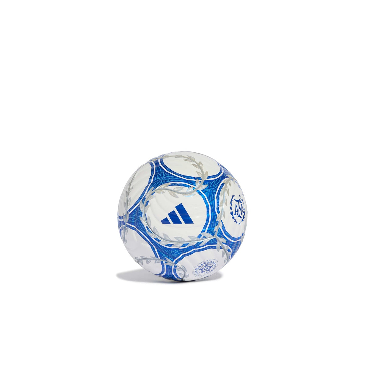 ADIDAS 2026 AFA Argentina Mini Ball