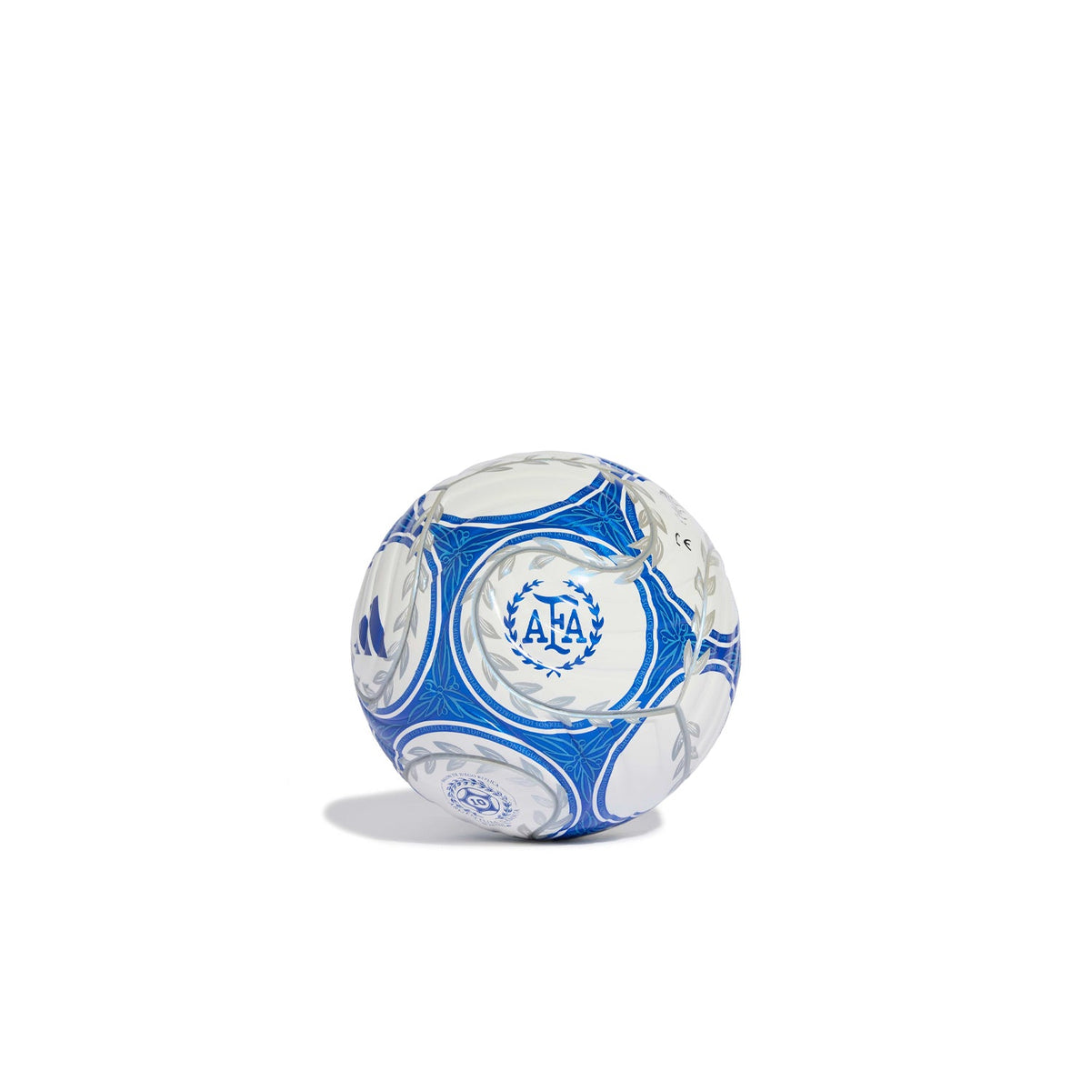 ADIDAS 2026 AFA Argentina Mini Ball