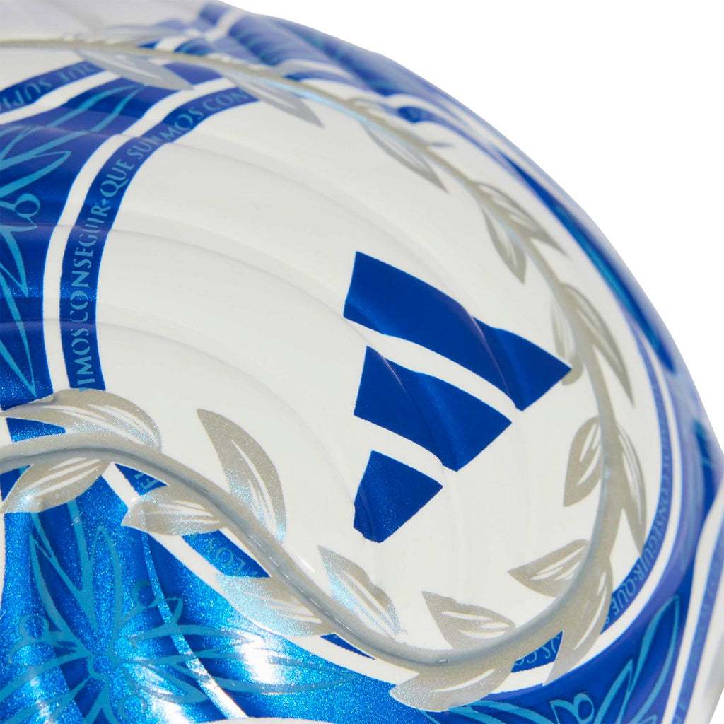 ADIDAS 2026 AFA Argentina Mini Ball
