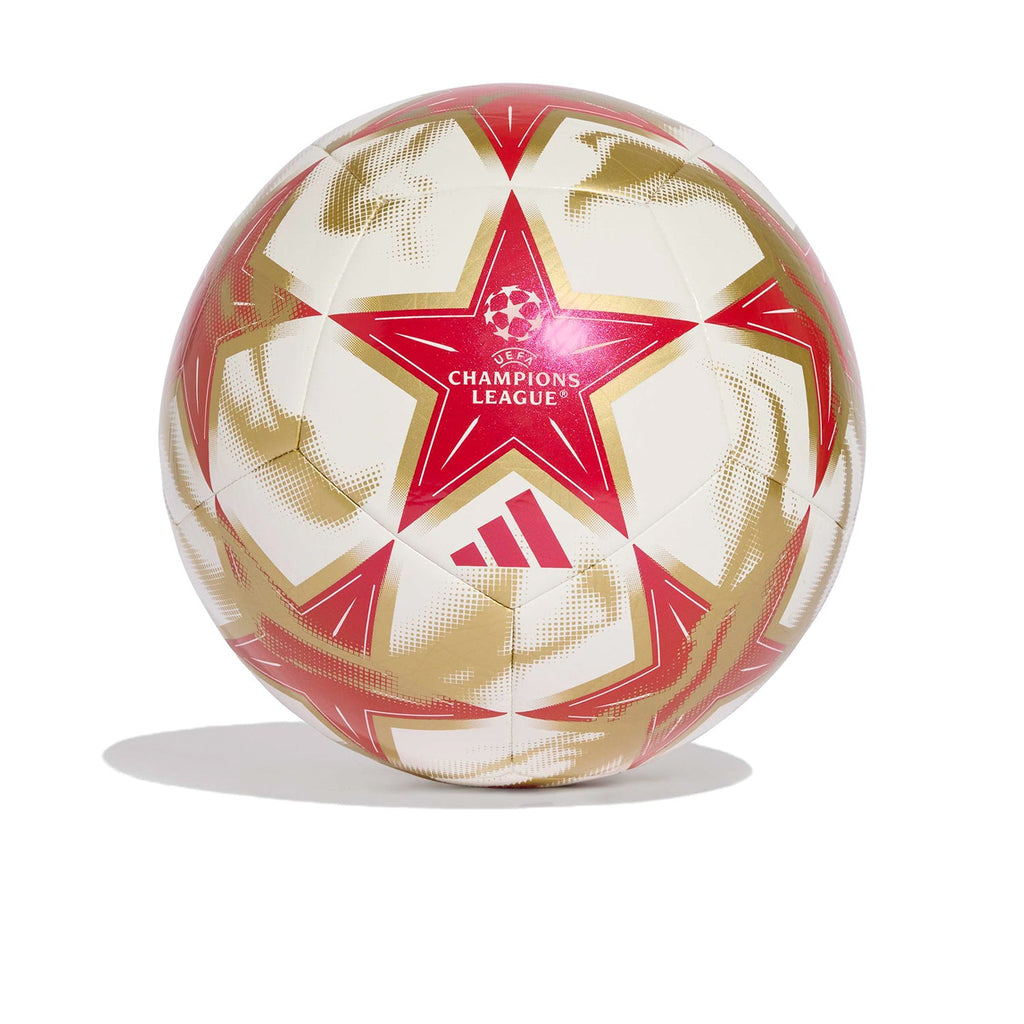 ADIDAS 2027 UEFA Champions Club Ball
