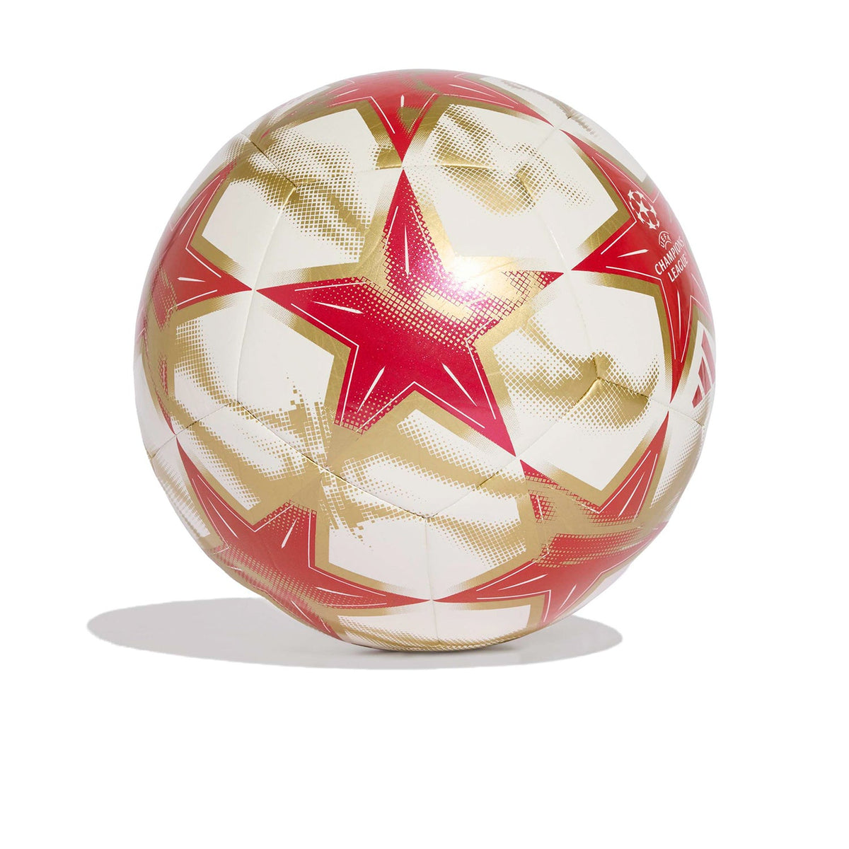 ADIDAS 2027 UEFA Champions Club Ball