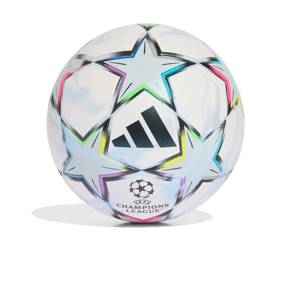 ADIDAS Official 2027 UEFA Champions League Ball