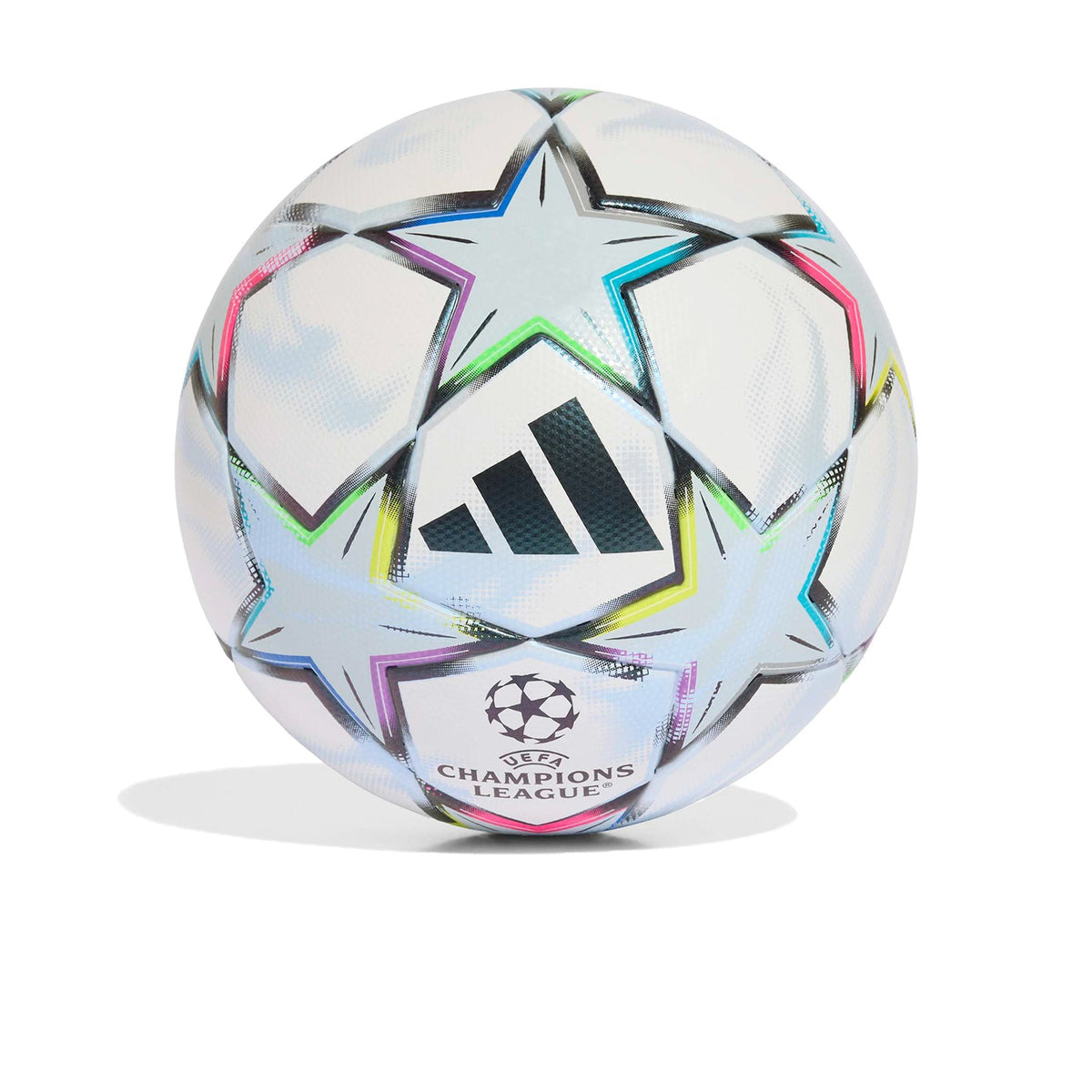 ADIDAS Official 2027 UEFA Champions League Ball