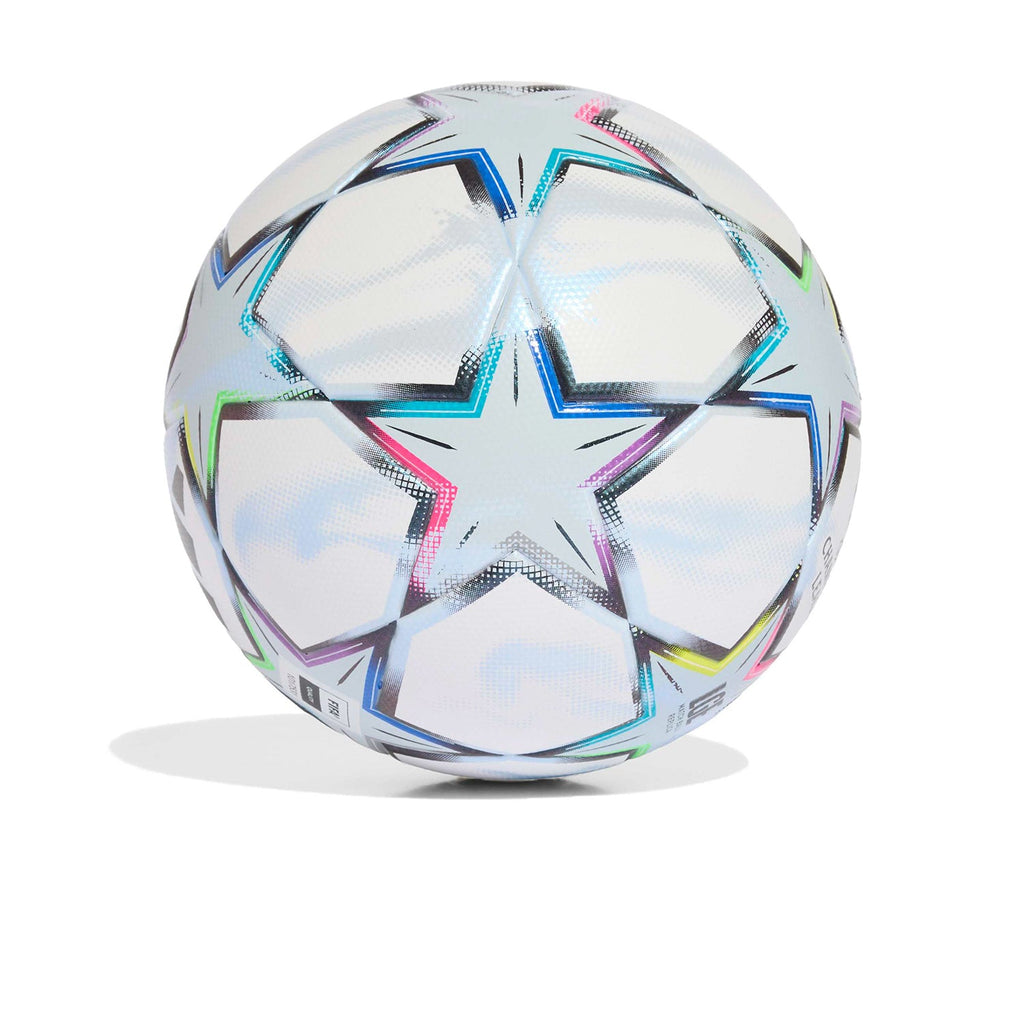 ADIDAS Official 2027 UEFA Champions League Ball