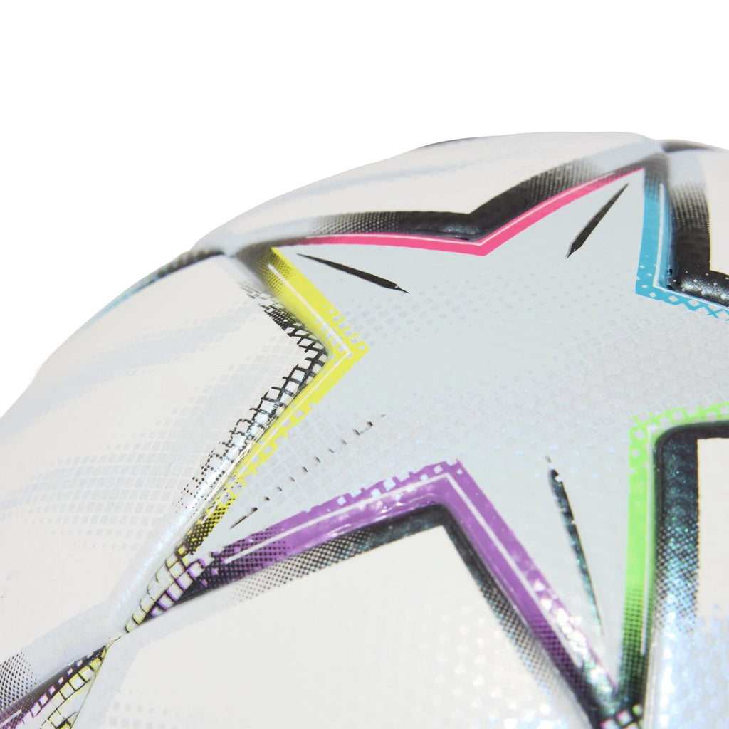 ADIDAS Official 2027 UEFA Champions League Ball