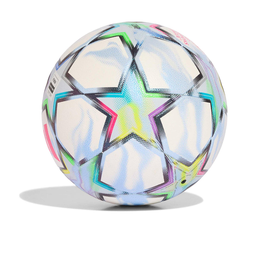 ADIDAS Authentic 2027 UEFA Champions League Competition Ball