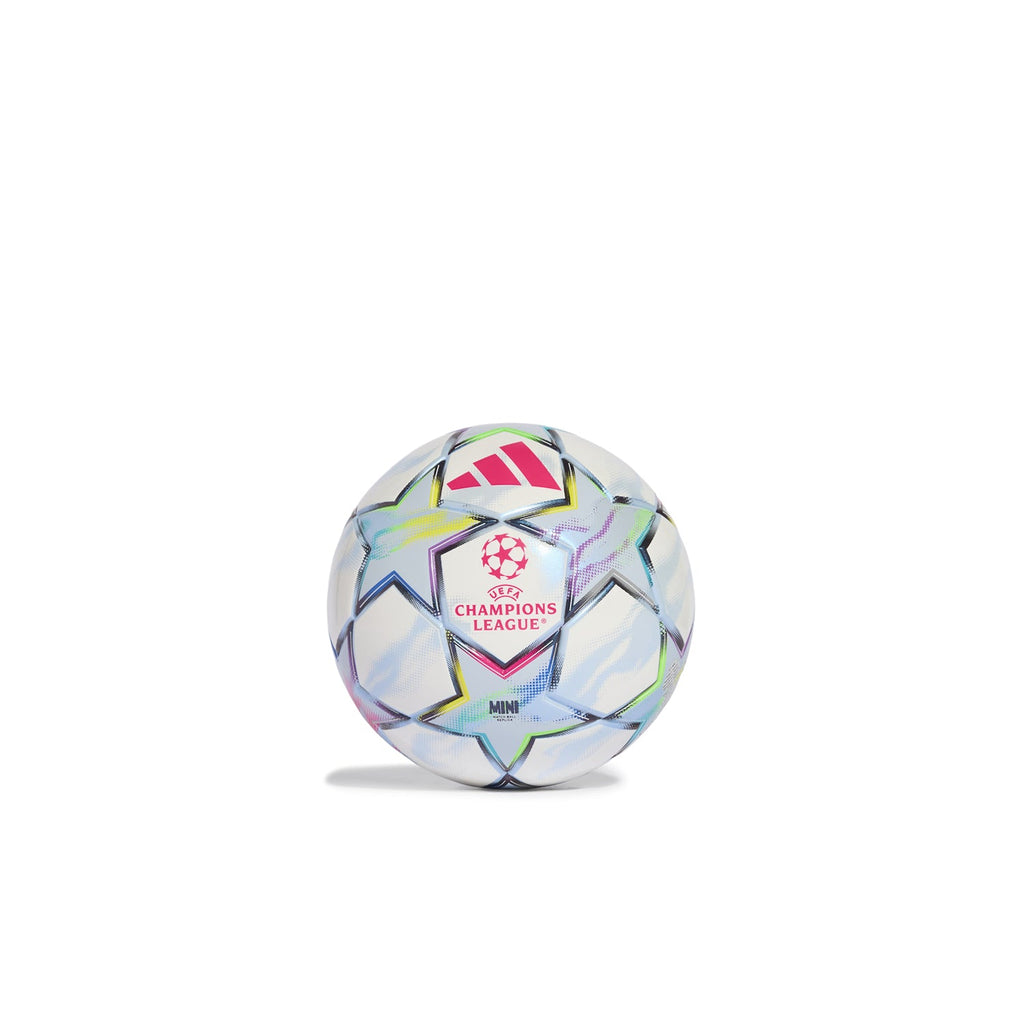 ADIDAS Original 2027 UEFA Champions Mini Ball