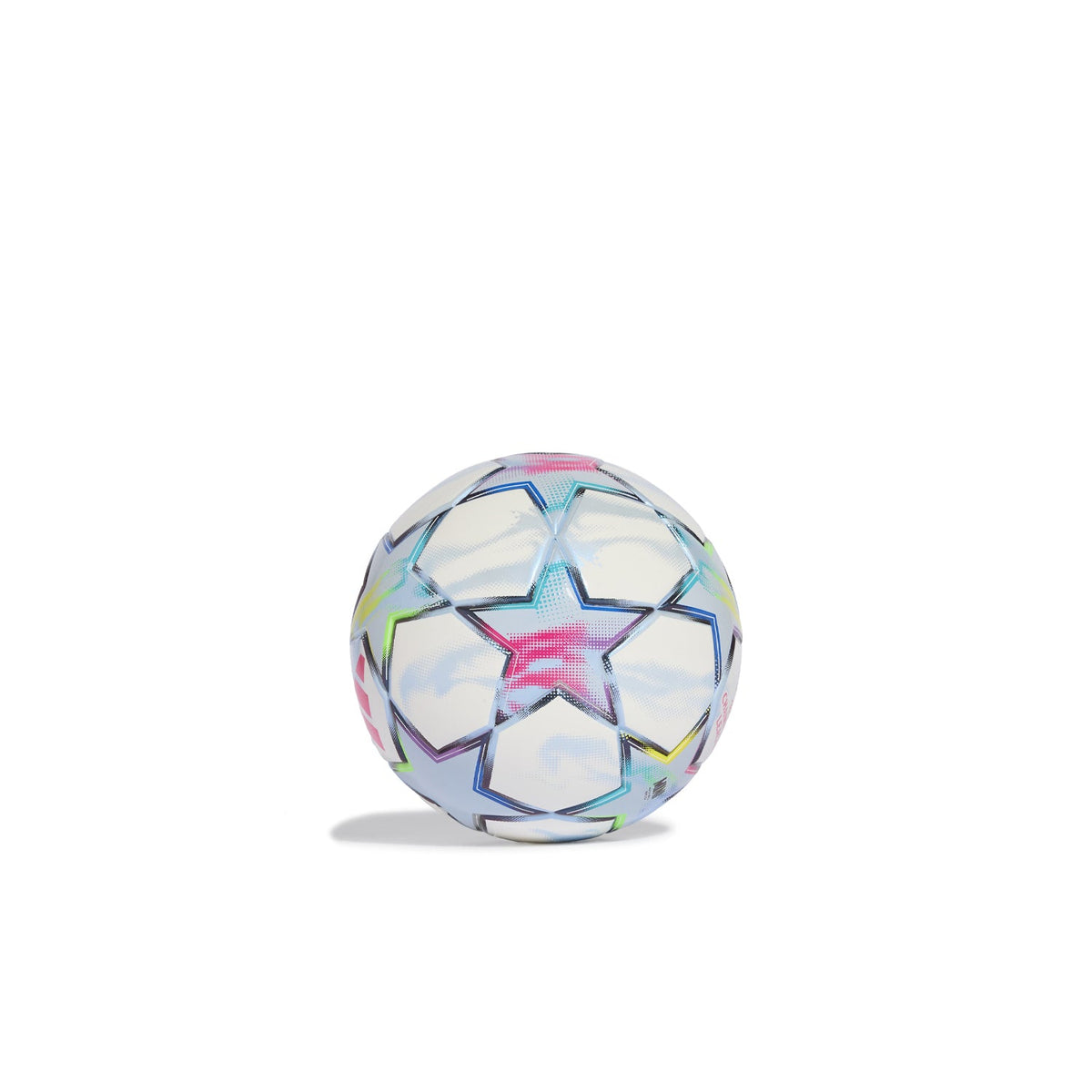 ADIDAS Original 2027 UEFA Champions Mini Ball