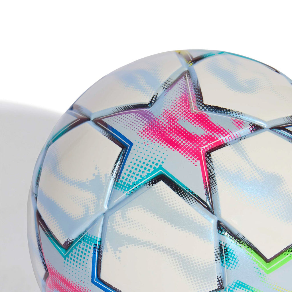 ADIDAS Original 2027 UEFA Champions Mini Ball