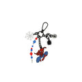 CHARACTER Spiderman Bag Charm