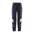 ADIDAS Real Madrid EQT Track Pant -Mens