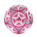 ADIDAS 2026 UEFA Women's Champions League Club Ball