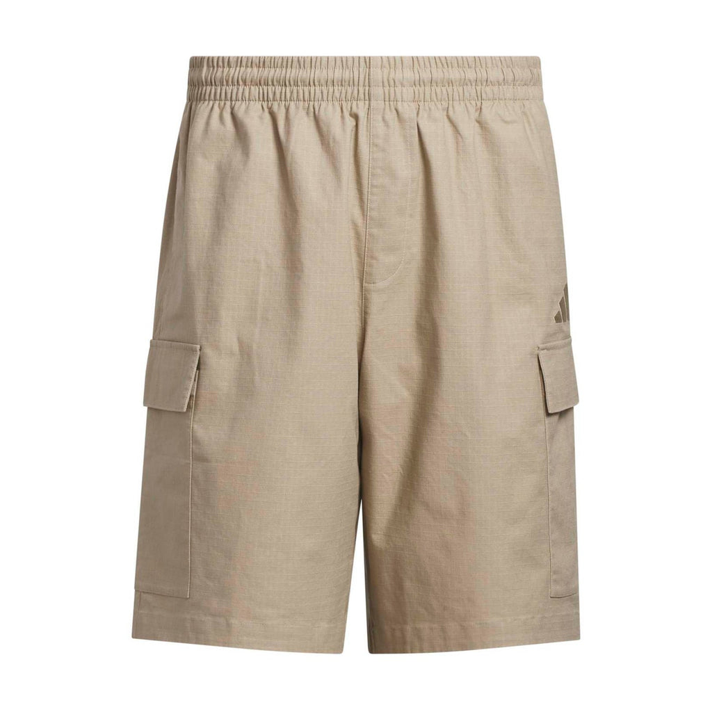 ADIDAS Woven Cargo Short - Mens