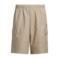 ADIDAS Woven Cargo Short - Mens