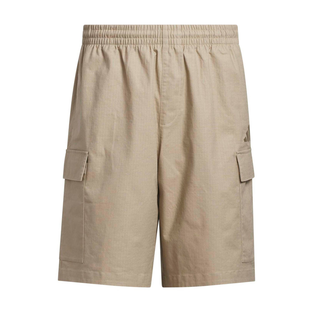 ADIDAS Woven Cargo Short - Mens