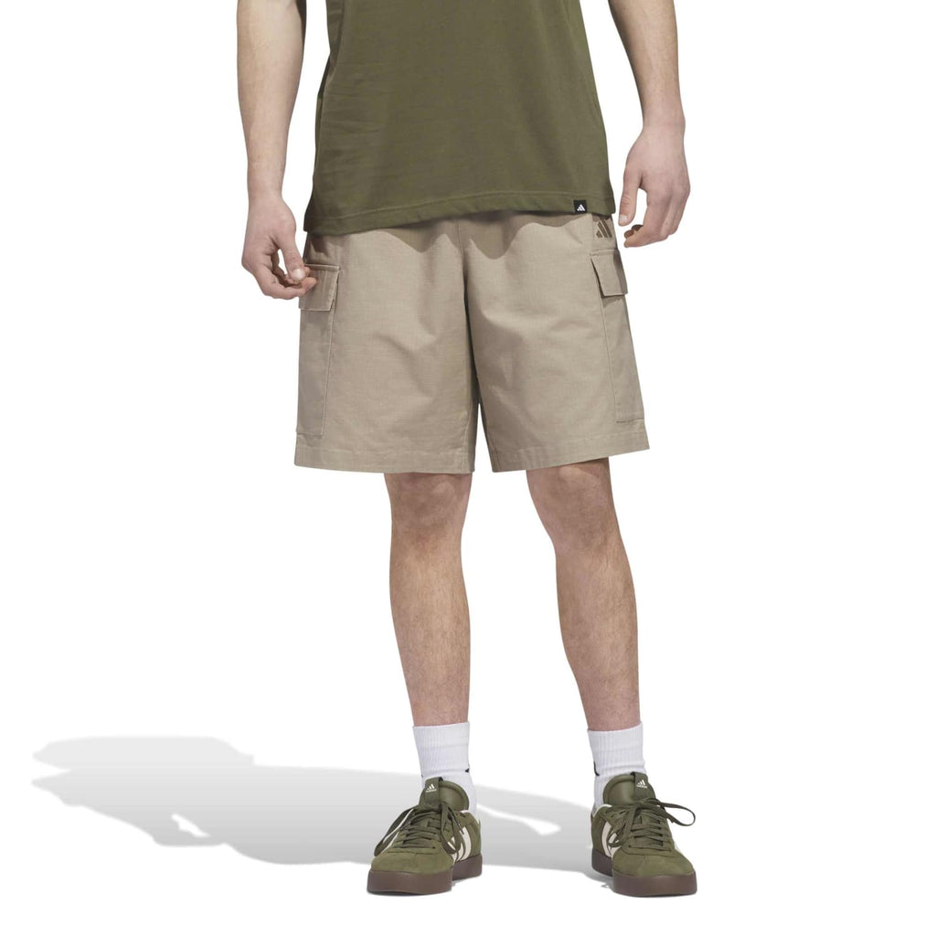 ADIDAS Woven Cargo Short - Mens