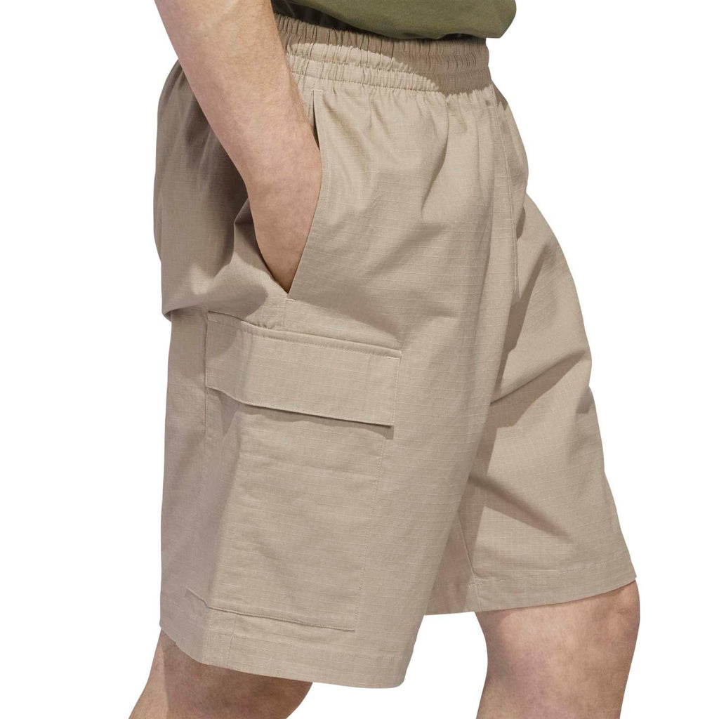 ADIDAS Woven Cargo Short - Mens