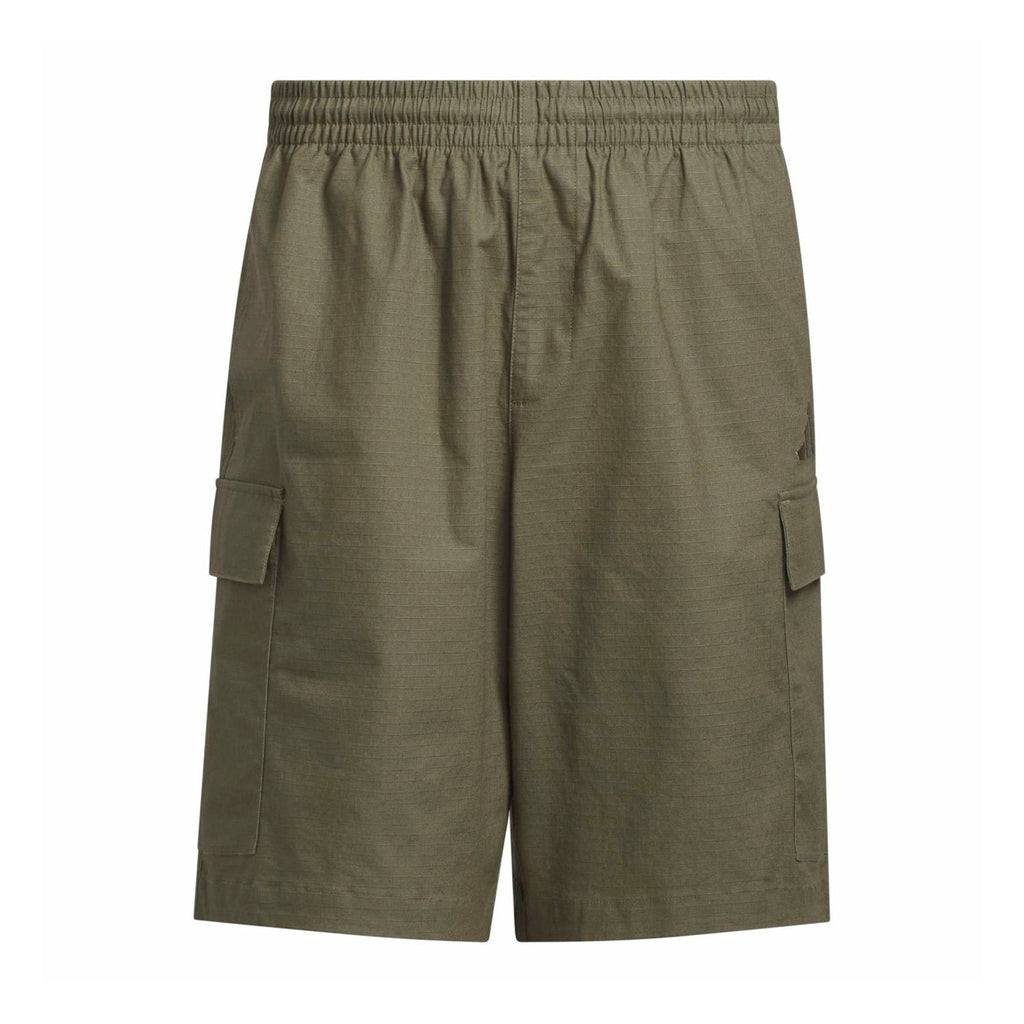 ADIDAS Woven Cargo Short - Mens