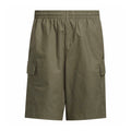 ADIDAS Woven Cargo Short - Mens