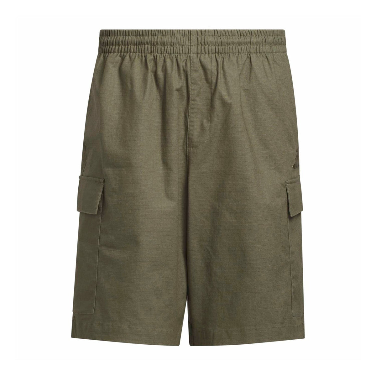 ADIDAS Woven Cargo Short - Mens