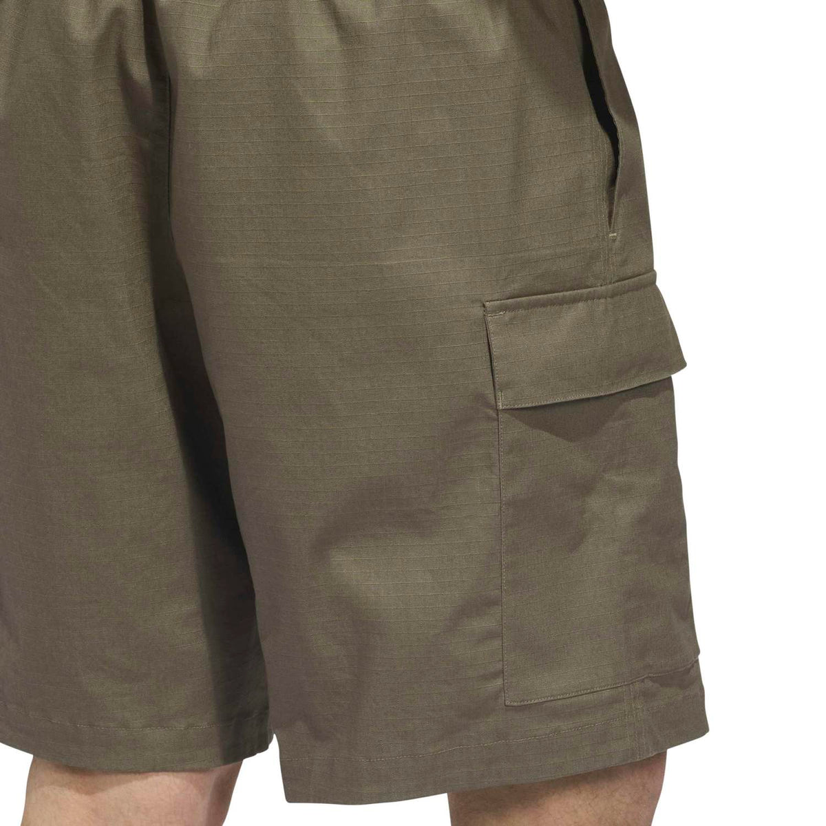 ADIDAS Woven Cargo Short - Mens