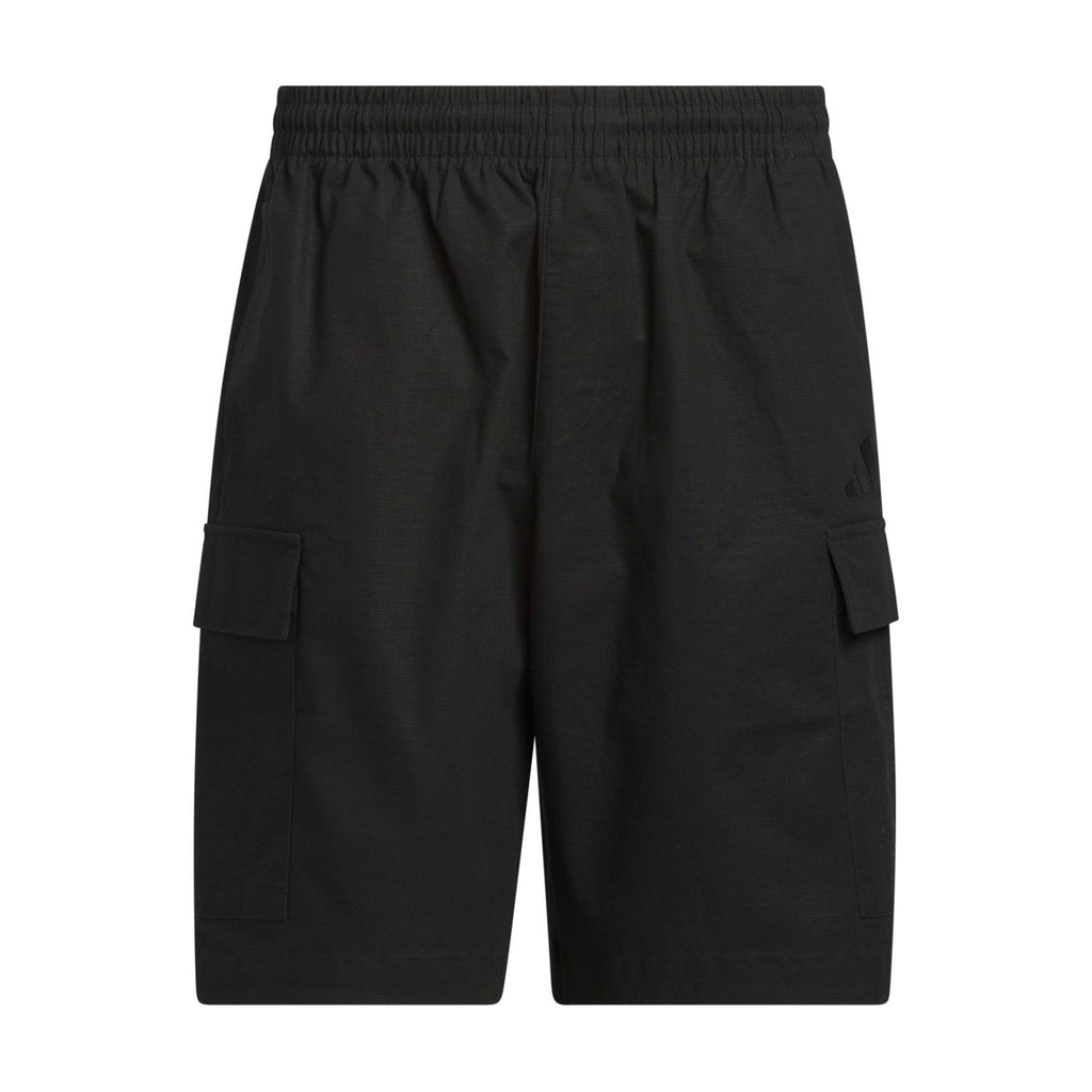 ADIDAS Woven Cargo Short - Mens