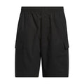 ADIDAS Woven Cargo Short - Mens