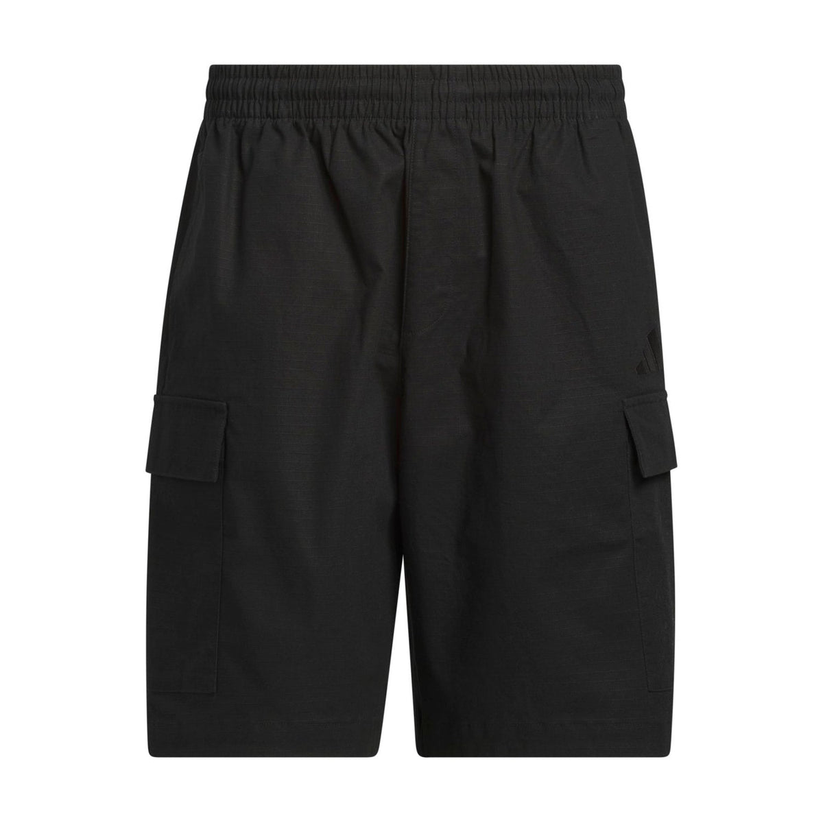 ADIDAS Woven Cargo Short - Mens