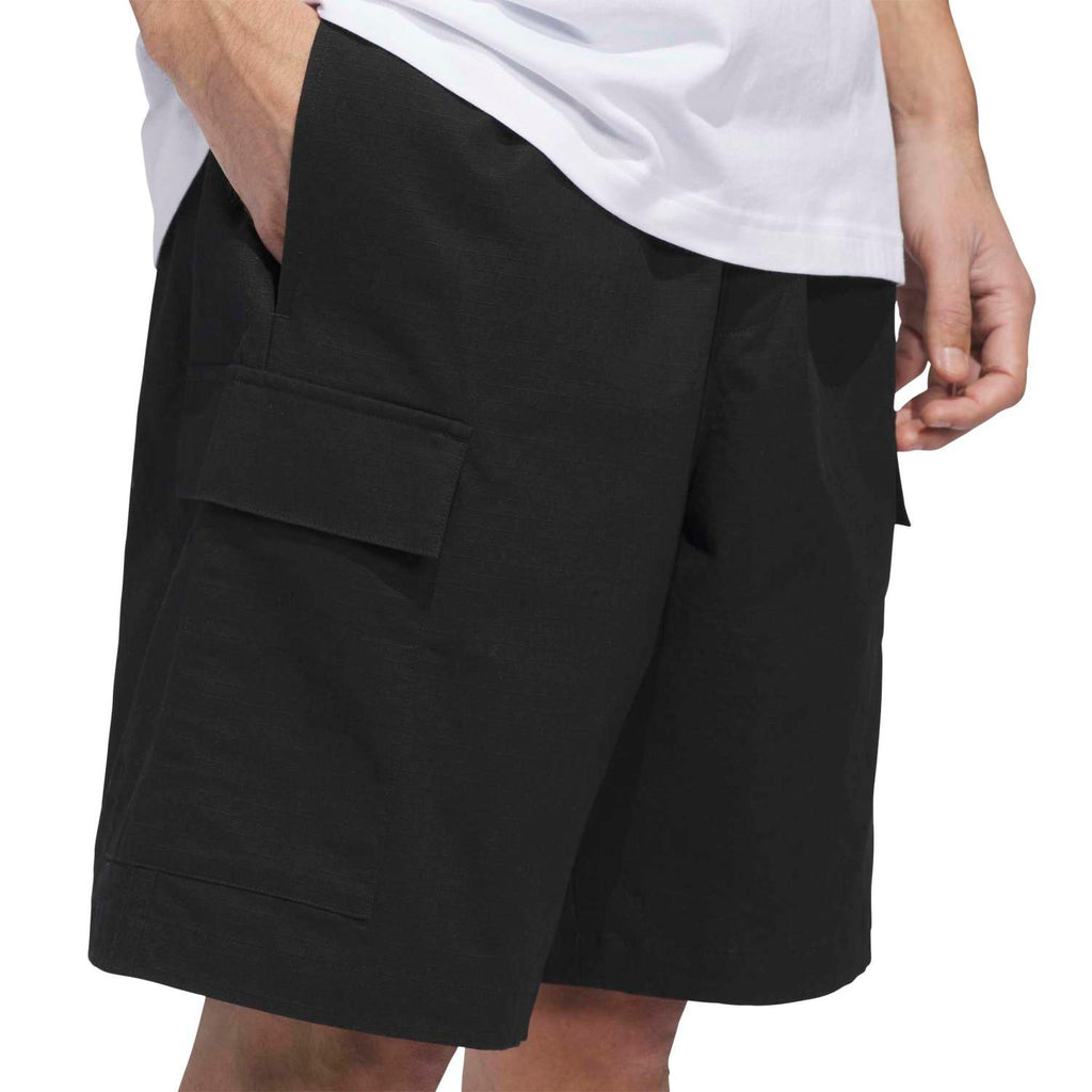 ADIDAS Woven Cargo Short - Mens