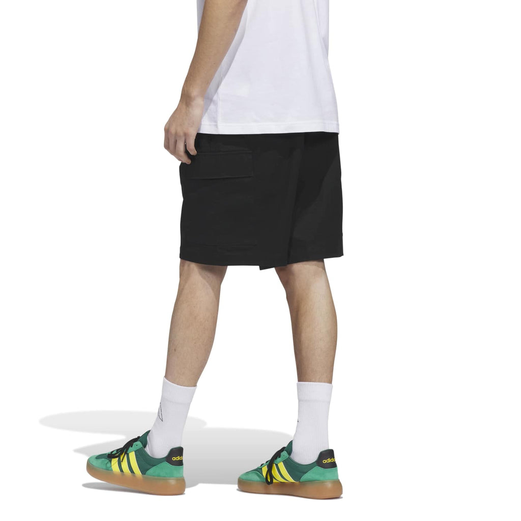 ADIDAS Woven Cargo Short - Mens