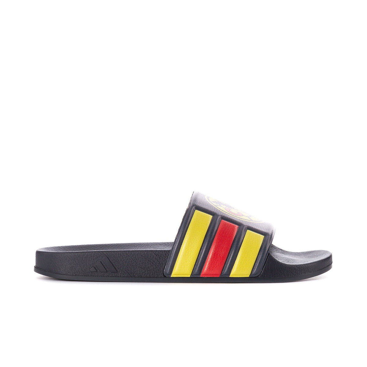 ADIDAS Premium Adilette Slides - Mens