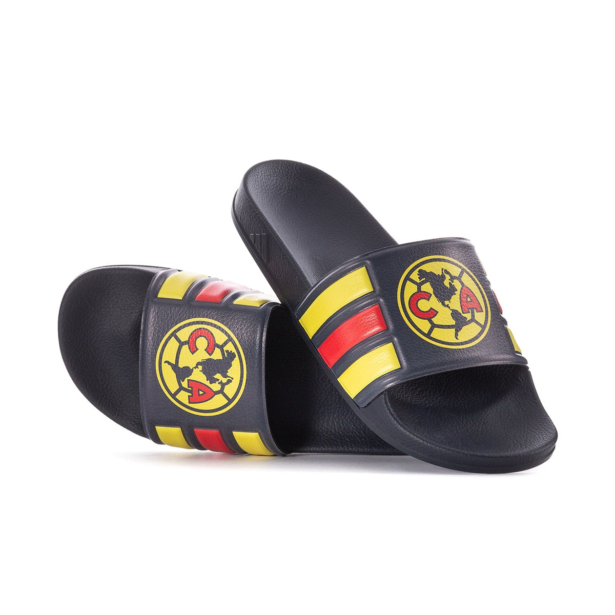 ADIDAS Premium Adilette Slides - Mens