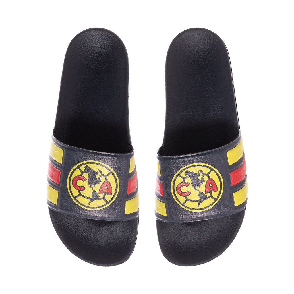 ADIDAS Premium Adilette Slides - Mens