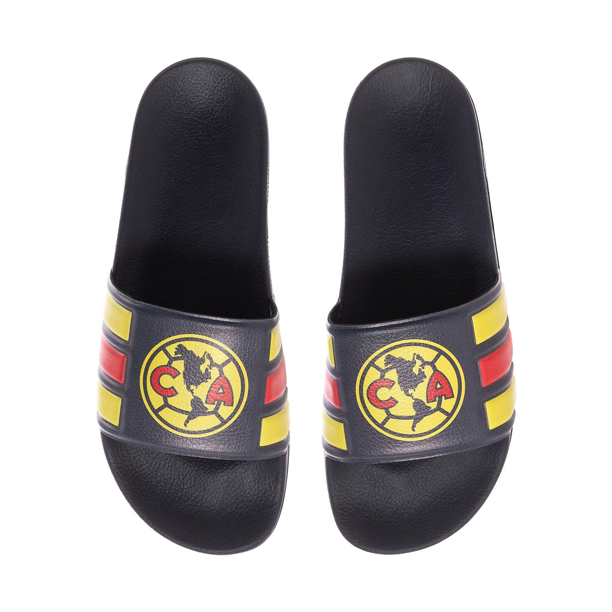ADIDAS Premium Adilette Slides - Mens