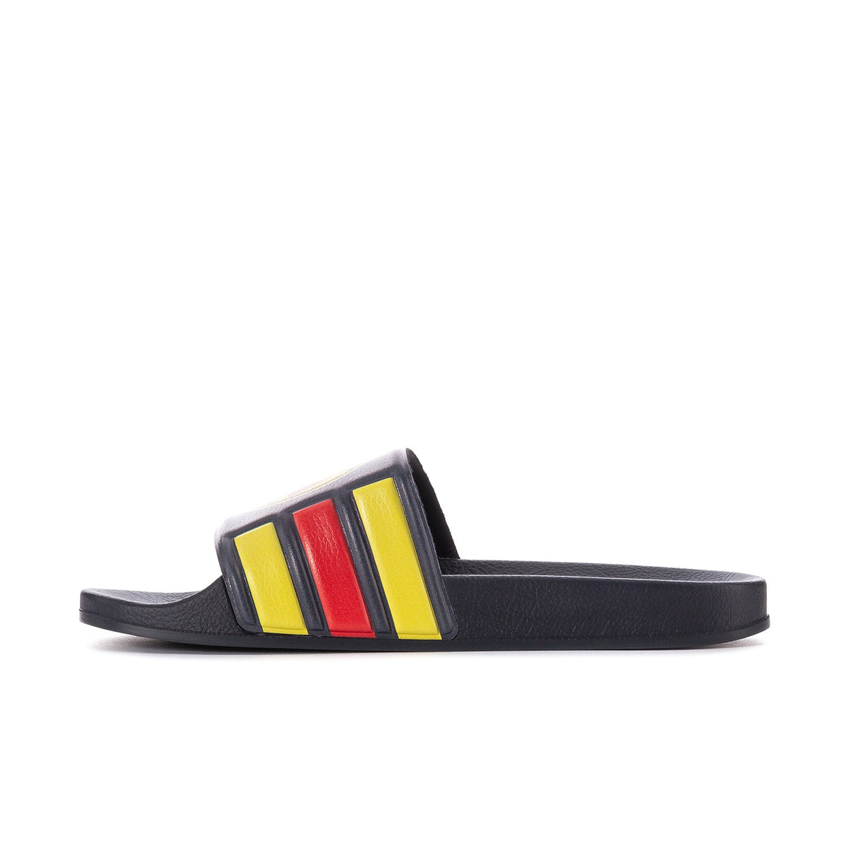 ADIDAS Premium Adilette Slides - Mens
