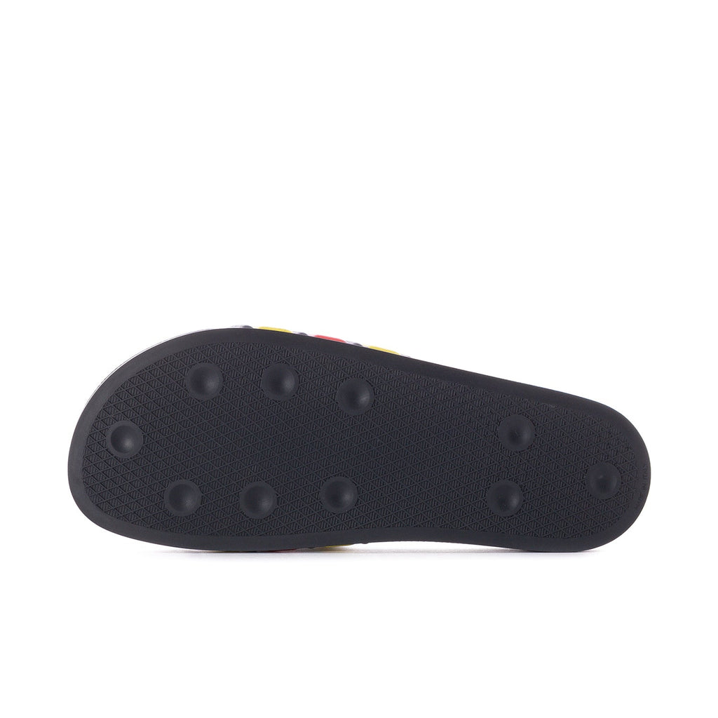 ADIDAS Premium Adilette Slides - Mens