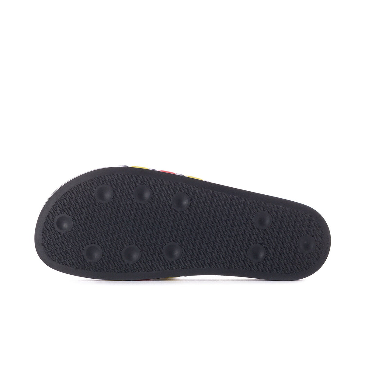 ADIDAS Premium Adilette Slides - Mens