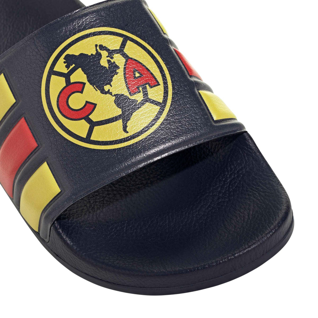 ADIDAS Premium Adilette Slides - Mens
