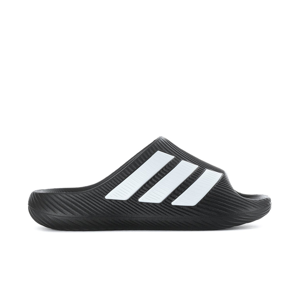 ADIDAS Purechill Slide - Mens
