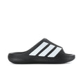 ADIDAS Purechill Slide - Mens