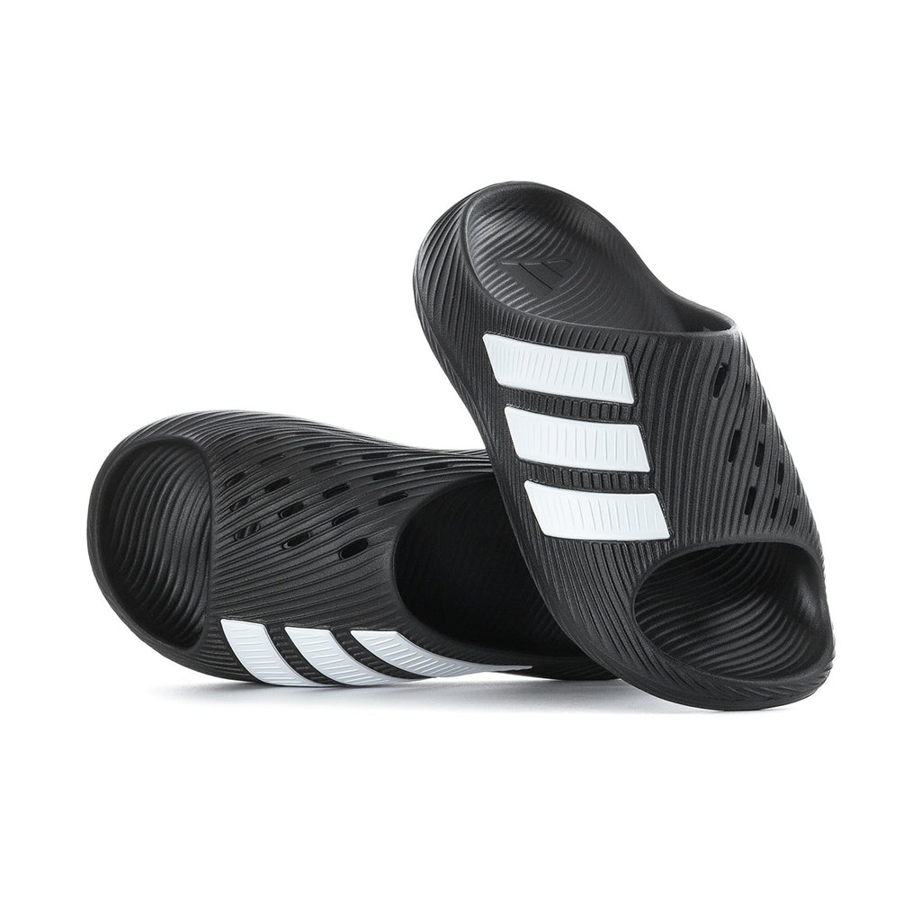 ADIDAS Purechill Slide - Mens