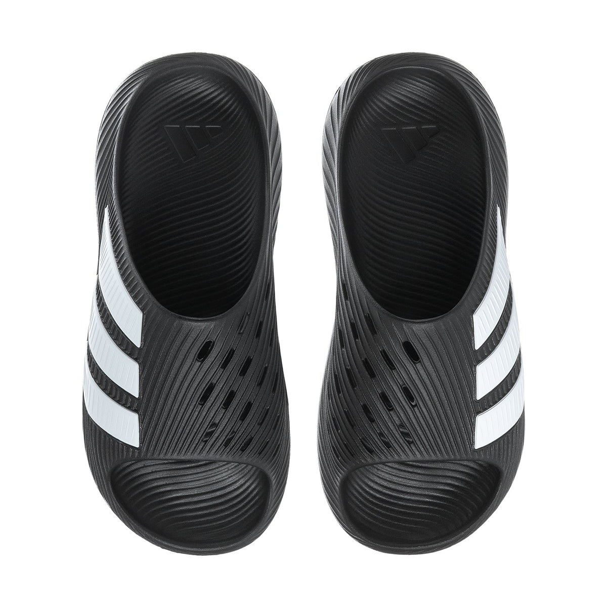 ADIDAS Purechill Slide - Mens