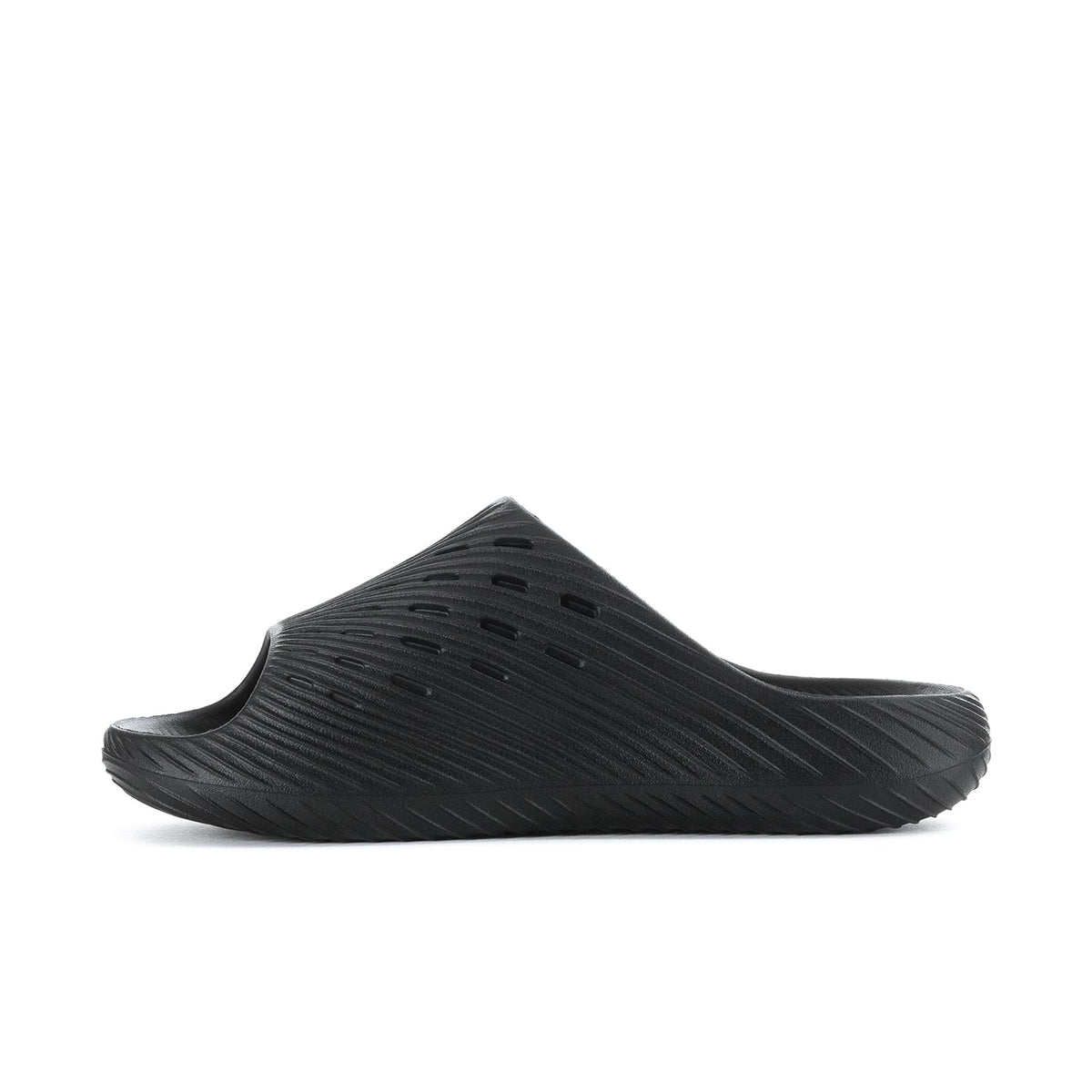 ADIDAS Purechill Slide - Mens