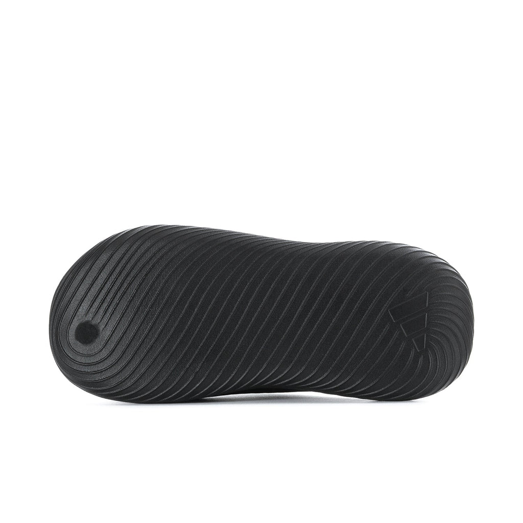 ADIDAS Purechill Slide - Mens