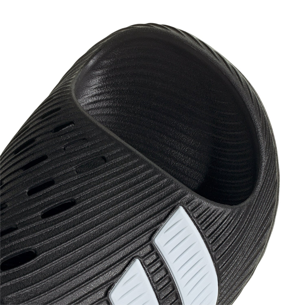 ADIDAS Purechill Slide - Mens