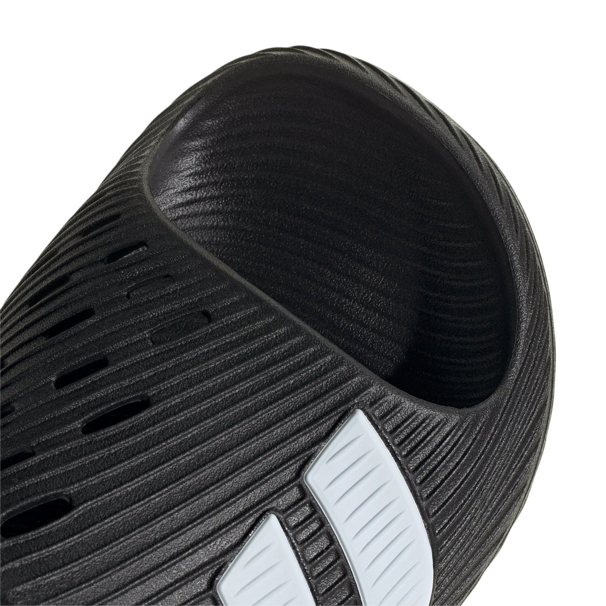 ADIDAS Purechill Slide - Mens