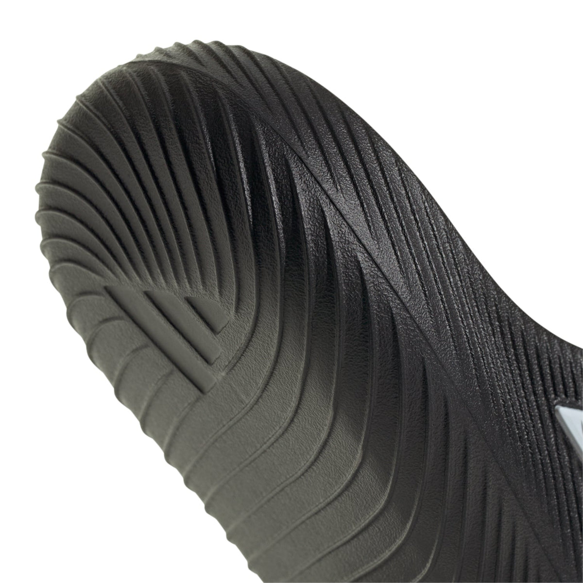 ADIDAS Purechill Slide - Mens