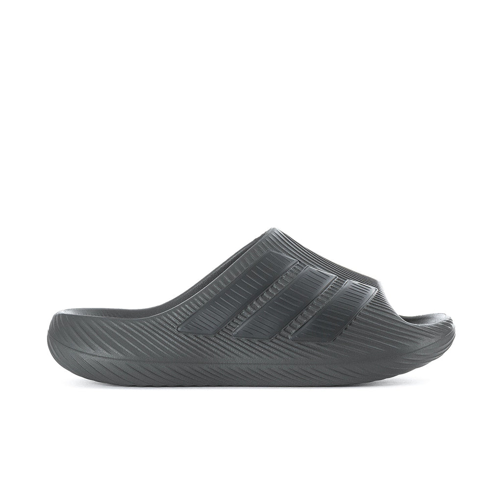 ADIDAS Purechill Slide - Mens