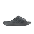 ADIDAS Purechill Slide - Mens