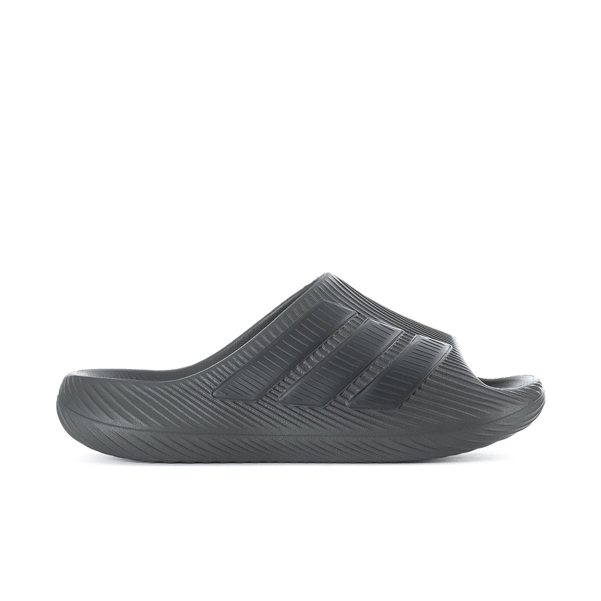 ADIDAS Purechill Slide - Mens